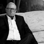 БНТ почита паметта на Васил Банов