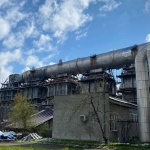 Спаси София: Софийският Мордор се нарича ТЕЦ София