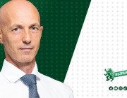 Коста Стоянов разкри схема: Украинска групировка сече гори и строи незаконно под закрилата на институциите 