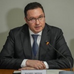 Министър Митов за трагедията във Варна: Имало е превишаване на полицейски правомощия