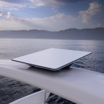 Neterra стана официален дистрибутор на Starlink