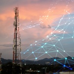 Защо надеждността, времезакъснението и покритието са ключови при измерването на качеството на мобилните мрежи