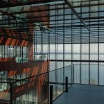 Филип Морис Интернешънъл отчита пореден значим напредък към бездимно бъдеще в годишния си доклад за устойчиво развитие