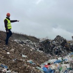 Младите социалисти от София за проблемите с боклука: Градът ни има нужда от чисто управление