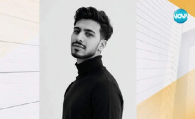 Българин беше убит от украински гражданин във Великобритания