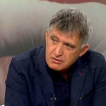 Каква е причината за трагедията с 6-годишното дете, починало в стоматологичен кабинет