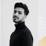 Българин беше убит от украински гражданин във Великобритания