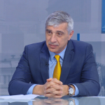 Поредна ескалация на скандала в Българския олимпийски комитет - кой ще управлява централата