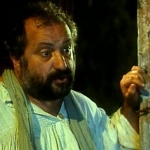 БНТ почита паметта на Пламен Сираков