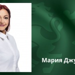 „Възраждане“ – Пещера сигнализира за противоречива съдебна практика по сигнал за несъвместимост на кмет от Радилово