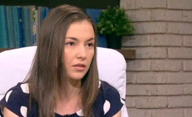 След смъртта на 6 годишното дете след стоматологична интервенция и след