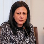 Цвета Рангелова: Внасяме промени в НК за по-тежки наказания за престъпления срещу деца  