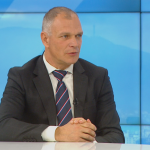 Ще се намери ли обща стратегия за пътната безопасност 