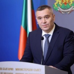 Министър Тахов ще участва в работна среща на земеделските министри в Брюксел