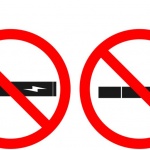 Великобритания спира продажбата на вейпове след тревожни данни