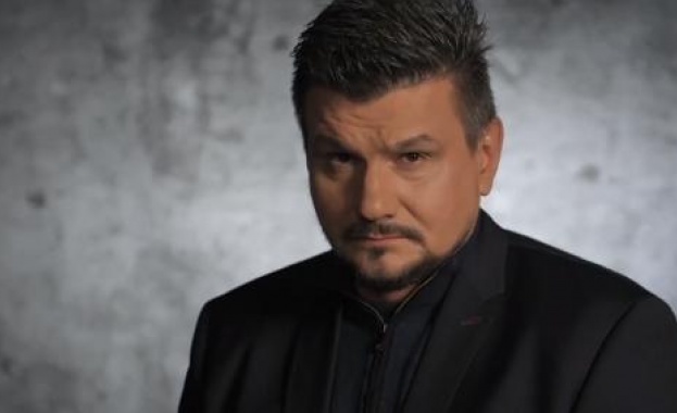 Смятам че наредбата е непълна и регистърът трябва да публичен