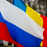 Русия изгони двама румънски дипломати