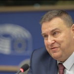 Емил Радев: С единни европравила за несъстоятелност ще повишим доверието и инвестициите в ЕС