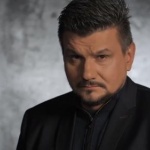 Тодор Тодоров: Педофилията не се лекува, но може да се контролира