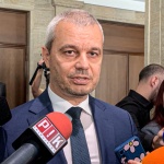 Когато истината плаши: Костадин Костадинов на разпит по сигнал на Пеевски