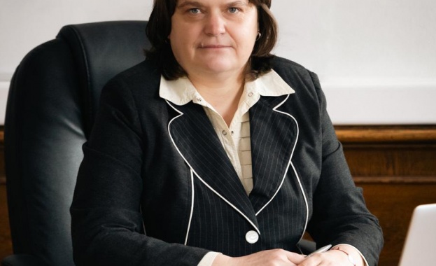 Вече повече от 10 дни столичните райони Красно село и