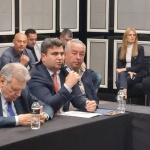 БСП-ОБЕДИНЕНА ЛЕВИЦА: Нужна е цялостна стратегия за борба със зависимостите