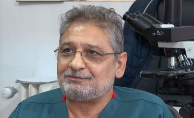 Кога трябва да се извършват прегледите за рак на гърдата