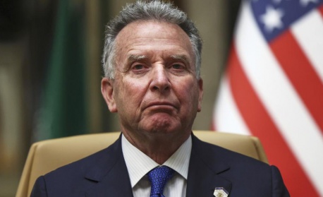 САЩ изпращат делегация в Пакистан за нов кръг преговори с Иран