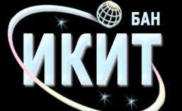 Ден на отворените врати ще се състои в Института за космически изследвания и технологии към БАН Ден на отворените врати ще се състои в Института за космически изследвания и технологии към БАН