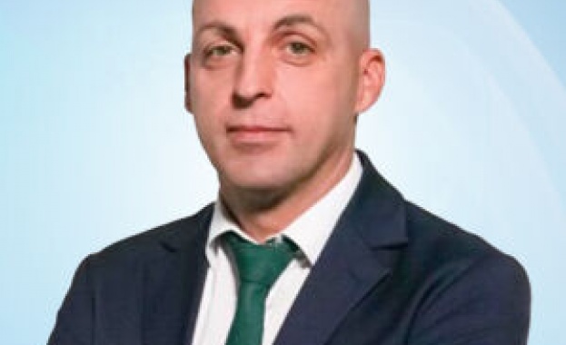 Стоян Георгиев: Роднините на Мицкоски също имат фирми в България Стоян Георгиев: Роднините на Мицкоски също имат фирми в България
