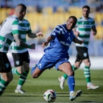 Черно море шокира Левски с бърз обрат на "Герена"