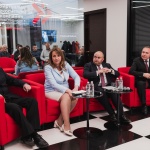 Тенденция в банкирането за фирми: Онлайн банкирането става все по-ключов канал за комуникация между банката и бизнеса