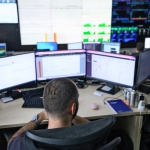 CETIN и Yettel организираха ден на отворените врати за бъдещи инженери