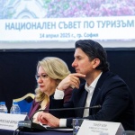 Министър Мирослав Боршош: Ковид кризата вече не може да бъде оправдание. Той е летва, която сме длъжни да прескочим