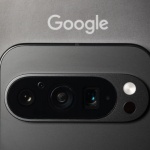 Коя смартфон камера снима най-добре