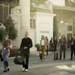 Виена очаква туристически бум и за Великден