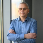 Трафикът на данни през 5G технологията е нараснал двойно през 2024 г.