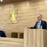 Министър Вълчев: Ще насърчаваме стратегически специалности с ключова роля за икономиката ни