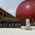 Огромен интерес към България на ЕКСПО 2025 в Япония