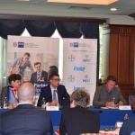 Министър Дилов: Работим за осигуряване на прозрачна и стабилна бизнес среда