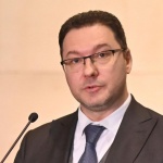 Вътрешният министър: Контролът по пътищата ще става все по-сериозен