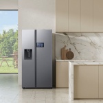 Samsung с ексклузивни оферти при предварителни поръчки на интелигентни домакински уреди