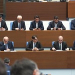 След първите 100 дни от управлението на правителството. Какво постигна кабинетът „Желязков“ за три месеца на власт