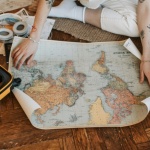 Великденските пътувания започват – ето кои са най-предпочитаните дестинации от българите