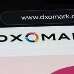 Как DXOMARK успяват да научат какво харесват потребителите? 
