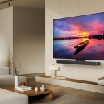 Как да си организираме тематична вечер, вдъхновена от любима държава