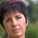 Теодора Димова: Не мога да си обясня как стигнахме до това обръщане на ценностите