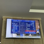 Кабинетът „Желязков” оцеля след втория вот на недоверие