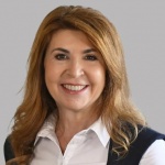 Арх. Богдана Панайотова: Време е планът на София да бъде преразгледан и адаптиран спрямо настоящите нужди на града