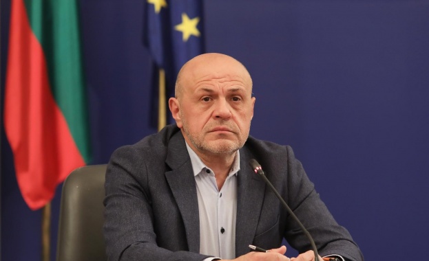 Страната е изпълнила всички ангажименти допълни вицепремиерът
Второто плащане по ПВУ